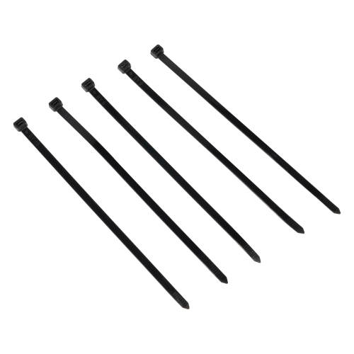 Self-locking Cable Tie 3 Series